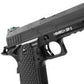 SSP5 - Gas Blowback Pistol