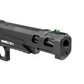 SSP5 - Gas Blowback Pistol