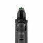 SSP5 - Gas Blowback Pistol
