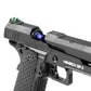 SSP5 - Gas Blowback Pistol