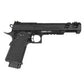 SSP5 - Gas Blowback Pistol