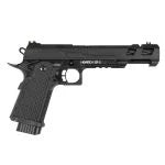 SSP5 - Gas Blowback Pistol