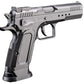 Cybergun Tanfoglio Licensed Limited Edition Custom Airsoft GBB Pistol by KWC