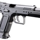 Cybergun Tanfoglio Licensed Limited Edition Custom Airsoft GBB Pistol by KWC