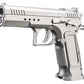 Cybergun Tanfoglio Licensed Limited Edition Custom Airsoft GBB Pistol by KWC