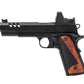 Vorsk Airsoft CS Defender Pro MEU GBB Airsoft Pistol