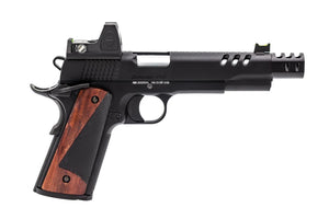 Vorsk Airsoft CS Defender Pro MEU GBB Airsoft Pistol