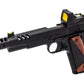 Vorsk Airsoft CS Defender Pro MEU GBB Airsoft Pistol