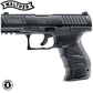 Umarex Walther PPQ M2 .177 / 4.5mm BB / Pellet Airgun