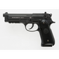 BERETTA M92 A1 BLOWBACK FULL AUTO .177 BB GUN