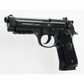 BERETTA M92 A1 BLOWBACK FULL AUTO .177 BB GUN