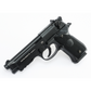 BERETTA M92 A1 BLOWBACK FULL AUTO .177 BB GUN