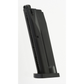 BERETTA M92 A1 BLOWBACK FULL AUTO .177 BB GUN