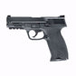 Umarex S&W M&P9 M2.0 .177 cal Co2 Blowback Air Pistol