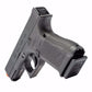 GLOCK G19 GEN 5 GBB-6MM-BLACK