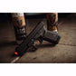 GLOCK G19 GEN 5 GBB-6MM-BLACK