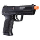 HK 45 GBB AIRSOFT PISTOL