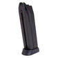 HK 45 GBB AIRSOFT PISTOL