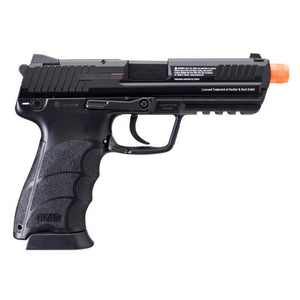 HK 45 GBB AIRSOFT PISTOL