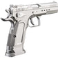 Cybergun Tanfoglio Licensed Limited Edition Custom Airsoft GBB Pistol by KWC