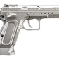 Cybergun Tanfoglio Licensed Limited Edition Custom Airsoft GBB Pistol by KWC