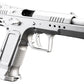 Cybergun Tanfoglio Licensed Limited Edition Custom Airsoft GBB Pistol by KWC