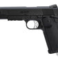 SOCOM Gear Les Baer Licensed Ultimate Recon 1911 Airsoft GBB Pistol by KJW (Model: Diamond Grip / CO2)