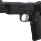 SOCOM Gear Les Baer Licensed Ultimate Recon 1911 Airsoft GBB Pistol by KJW (Model: Diamond Grip / CO2)