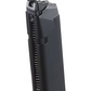 Tandemkross CTHULHU Gas Blow Back Pistol - (Black/Red)