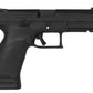 ASG CZ Licensed CZ P-10C Optic Ready Gas Blowback Airsoft Pistol