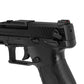 TP22 Gas Blowback Pistol
