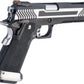 AW Custom HX11 Hi-Capa Competition Grade Full Auto Select Fire GBB Pistol