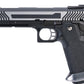 AW Custom HX11 Hi-Capa Competition Grade Full Auto Select Fire GBB Pistol