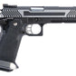 AW Custom HX11 Hi-Capa Competition Grade Full Auto Select Fire GBB Pistol