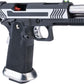 AW Custom HX11 Hi-Capa Competition Grade Full Auto Select Fire GBB Pistol