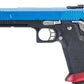 AW Custom HX11 Hi-Capa Competition Grade Full Auto Select Fire GBB Pistol