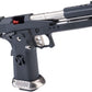 AW Custom HX22 "Gold Standard" IPSC Gas Blowback Airsoft Pistol