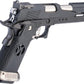 AW Custom HX22 "Gold Standard" IPSC Gas Blowback Airsoft Pistol