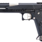 AW Custom HX22 "Gold Standard" IPSC Gas Blowback Airsoft Pistol