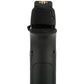 APS A-CAP Combat Adaptive Pistol CO2 Powered Airsoft Blowback Pistol - Black