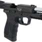 Taurus Licensed 24/7 G2 CO2 Gas Blowback Airsoft Pistol by KWC / Cybergun (328 FPS)