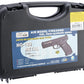 HFC Darkhawk Heavyweight Gas Blowback Airsoft Pistol
