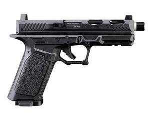 EMG Strike Industries ARK Airsoft CO2 Gas Blowback Pistol w/ STRIKE Frame (380 FPS)
