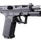 EMG Strike Industries ARK Airsoft CO2 Gas Blowback Pistol w/ STRIKE Frame (380 FPS)