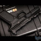 EMG Strike Industries ARK Airsoft CO2 Gas Blowback Pistol w/ STRIKE Frame (380 FPS)