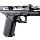 EMG Strike Industries ARK Airsoft CO2 Gas Blowback Pistol w/ STRIKE Frame (380 FPS)