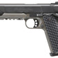 Tokyo Marui 1911 Night Warrior Hi-Kick Hi-Grouping Gas Blowback Pistol