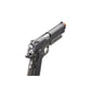 Tokyo Marui 1911 Night Warrior Hi-Kick Hi-Grouping Gas Blowback Pistol