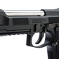 Tokyo Marui Limited Edition Albert.W.Model 01P Umbrella Corporation Gas Blowback Airsoft Pistol