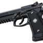 Tokyo Marui Limited Edition Albert.W.Model 01P Umbrella Corporation Gas Blowback Airsoft Pistol